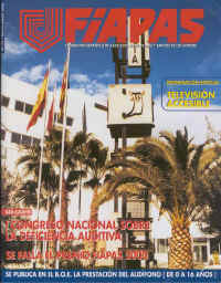 fiapas_010500_1.jpg (80264 bytes)