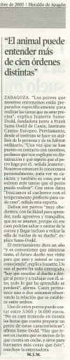 heraldo_aragon_2.jpg (321566 bytes)