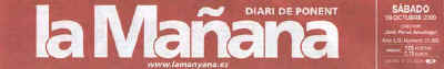 la_manana_281000_1.jpg (10886 bytes)