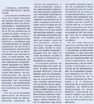 news_lleida011000_3.jpg (102429 bytes)